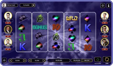 Image result for Slot Machine Algorithm Example