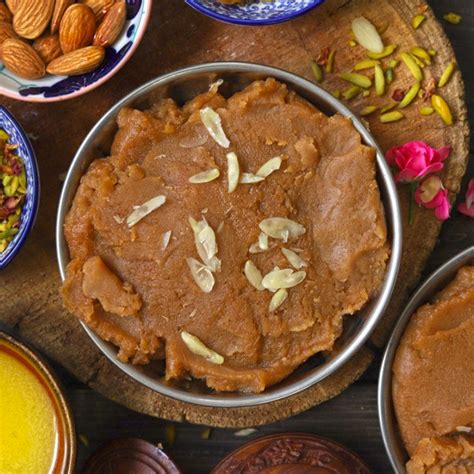 Savor the Spices: A Culinary Adventure on Ka Dish Day