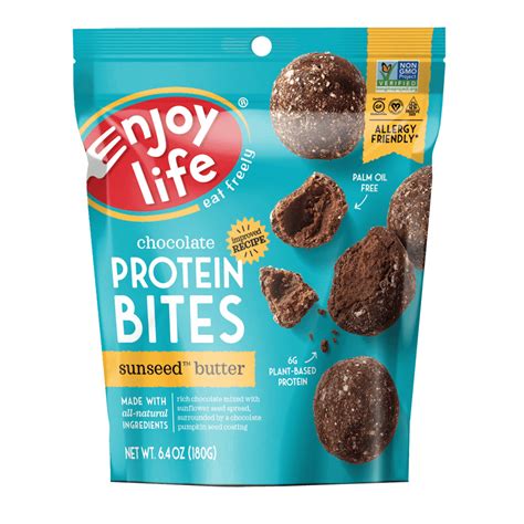 The Best Healthy Non-Perishable Snacks for the Family – New York Family