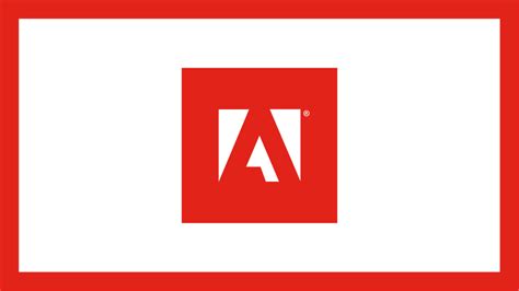 Helpx.Adobe.com Tutorial 的图像结果