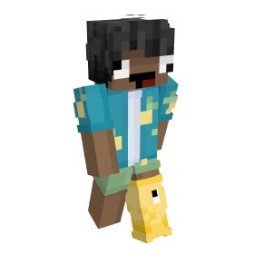 Image result for Cod 4 Weapons