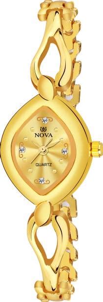 Girls Watches - Buy Latest Watches For Girls 2021 Online at Best Prices ...