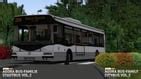 OMSI 2 Add-on Agora Bus Family Citybus Vol. 2 | Steam Game Key for PC ...