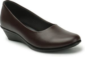 Belly Shoes With Heels - Buy Belly Shoes With Heels online at Best ...