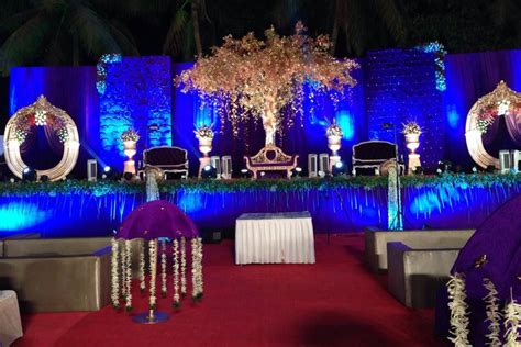 Classic Decorator - Decorator - Andheri West - Weddingwire.in