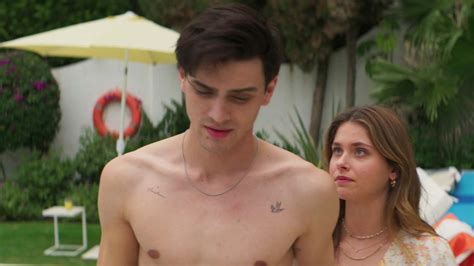 7 intense movies about forbidden love that will spice up your watchlist ...