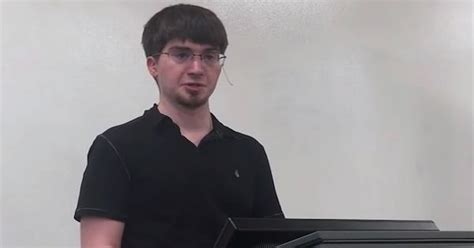 Apple AI chief, Ian Goodfellow quits job due to work from office rule ...