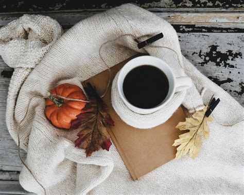 Life After College: How to Cope with the Stress of Uncertainty