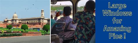 National War Memorial | Entry Ticket | Timings | Location | How to ...