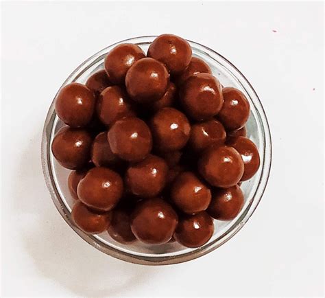 WONDERCHOICE FOODS Paan Shots 400 gm (Instant Paan, Mouth Freshener ...