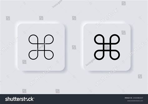 Image result for InsertCommand Symbol