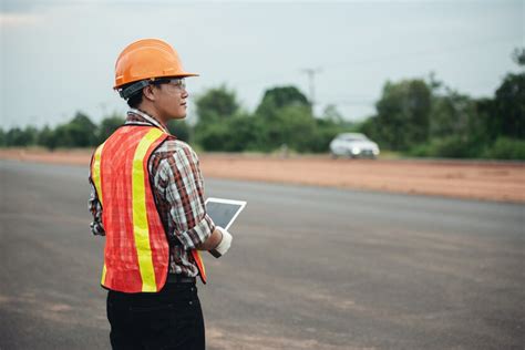Hi-Tech Survey In Thrissur - Digital Land Surveyor Kodakara, Kerala