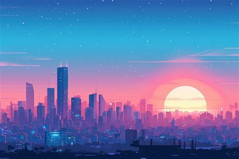 City Portrait 的图像结果