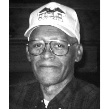 EDGAR MORING Obituary (2019) - Gainesville, FL - Gainesville Sun