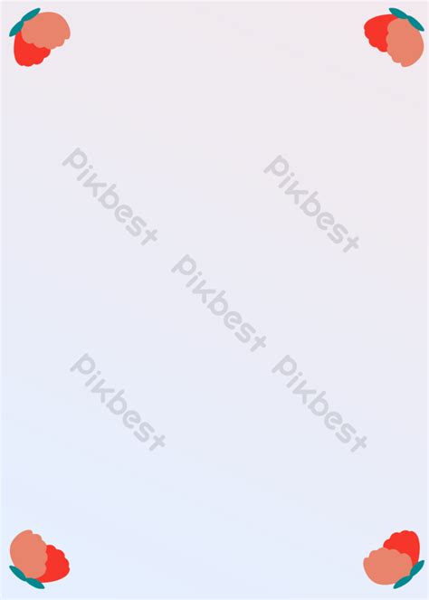 Image result for Background Image Gradient Light Blue for Android