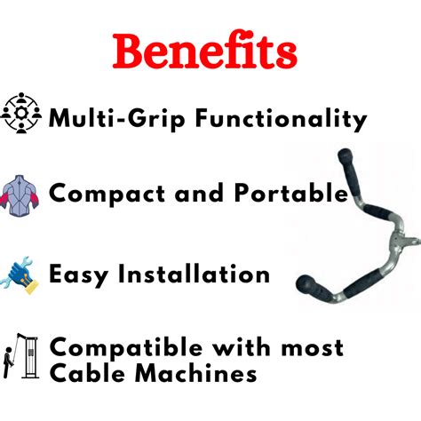 Best Quality Rowing Handle Bar – EnergieFitness