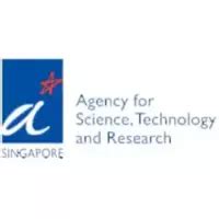 National Science Scholarship (Masters) at Agency for Science Technology ...