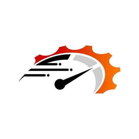 Performance Logo Vector File 的图像结果