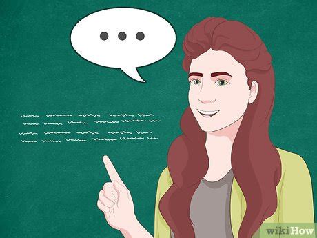 Image result for Subtraction Left Over Example Picture