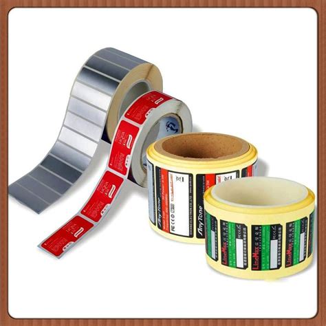 Image result for Plastic Labels