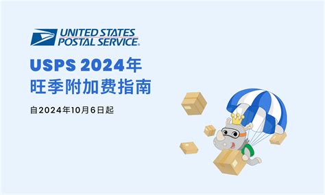 S Corp vs. C Corp vs. LLC: 如何选择最佳商业结构