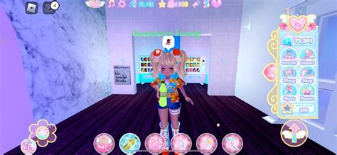 Image result for Level Up Fast Royale High Script