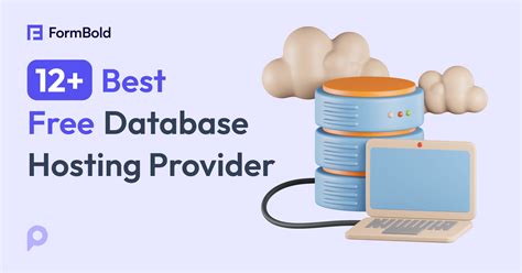 Image result for Free MySQL Database Hosting