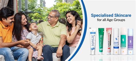 Buy Soreze Gel & Spray Online | Bedsore & Adult Diaper Rash Care