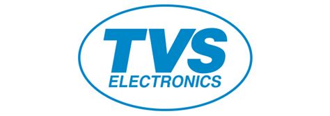 Cops Mart- Smart Solutions for KPKB Subsidiary Canteens