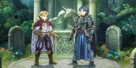 Image result for Screenshot Software