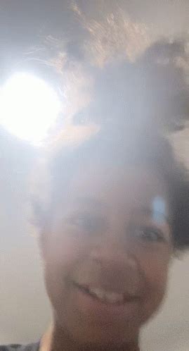 Image result for Troll Base Gmod