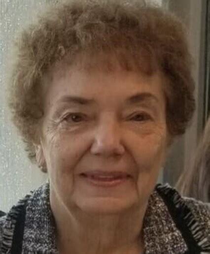 Greeley Obituaries - Greeley Tribune, Greeley, Colorado