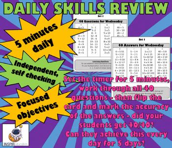 Image result for Math Calculation Practice