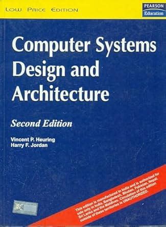 Computer System Architecture, 2e : Rob Williams: Amazon.in: Books