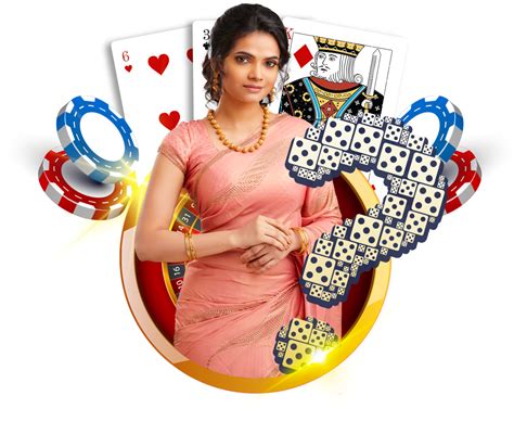 Affiliate Guide | MCW Aff IN