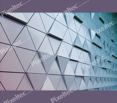 Pixeltec - Buy Customized Wallpapers, Paintings, Decals, Canvas Art and ...