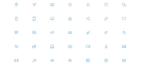 Free Icon SVG 的图像结果
