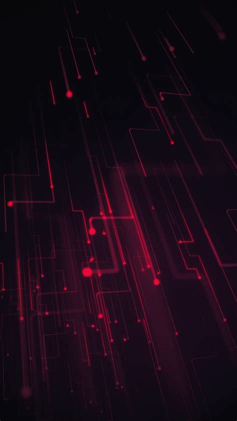 Image result for Digital Technology Motion Background