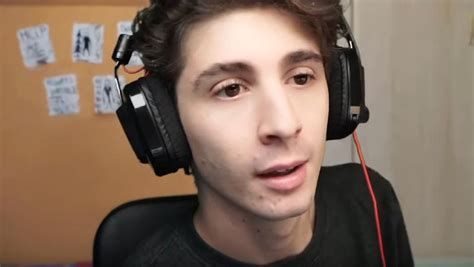 Favij Getting Over It 的图像结果