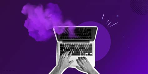 Software Smoke Testing Sample 的图像结果