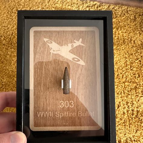 Buy Memorabilia Items Online In India - Etsy India