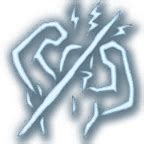 File:End Rage Icon.webp - bg3.wiki