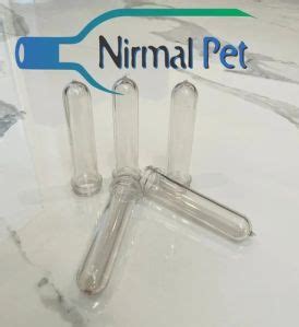 Pet Plastic Preforms,Aluminum Caps,Soda Pet Preforms Suppliers