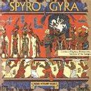 Stories Without Words: Spyro Gyra: Amazon.in: Music}
