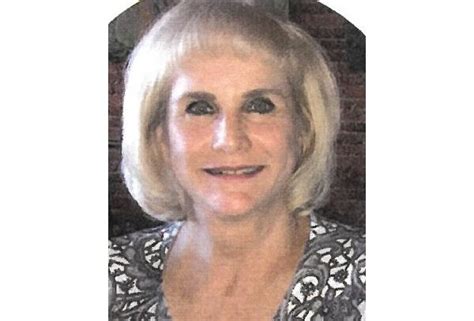 Sheila Brooks Bertino Obituary (2024) - Erin, TN - Nave Funeral Home - Erin