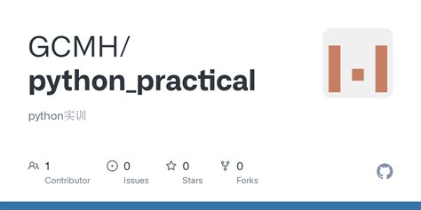 Image result for Python Practical Coding
