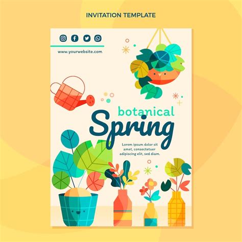 Spring party activities Images - Free Download on Freepik
