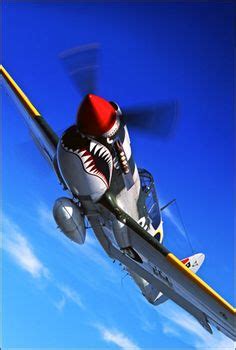 97 Planes - Lockheed P-38 Lightning ideas | lockheed p 38 lightning ...