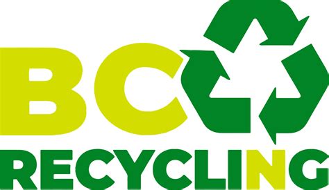 Image result for E Waste Processing