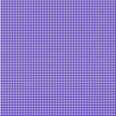 Image result for Computer Screen Texture